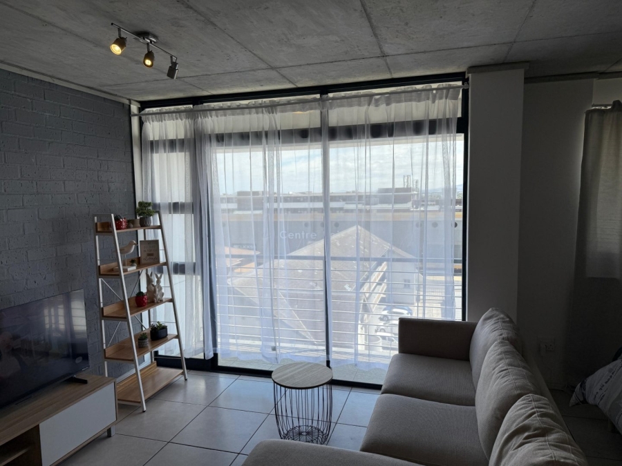 Bedroom Property for Sale in Milnerton Central Western Cape